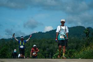 BIB: 
                            <button type="button" onclick="openModal(26343886)" class="btn btn-primary btn-sm float-right btn-popup" data-toggle="modal" data-target=".modal-high-quality">
                        <i class="fas fa-shopping-cart"></i> Add to Cart
                    </button>
                                            <button type="button" onclick="isThisMe(26343886, true)" class="btn btn-success btn-sm float-right btn-popup btn-isme hidden" data-toggle="tooltip" data-placement="bottom" title="นี่คือรูปของคุณใช่ไหม คลิกที่นี่เพื่อเอาเข้าอัลบั้ม">
                        <i class="fas fa-plus"></i> Add to album
                    </button>
                    <button type="button" onclick="isThisMe(26343886, false)" class="btn btn-warning btn-sm float-right btn-popup btn-isnotme hidden">
                        <i class="fas fa-ban"></i> Remove from album
                    </button>